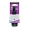 Liquid Sculpey® Liquid Polymer Clay